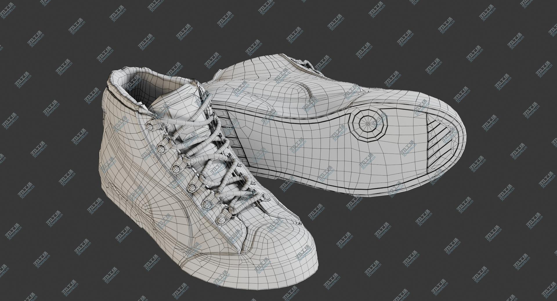 images/goods_img/2021040233/Sneakers 6 3D model/4.jpg